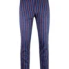 Mod Regatta Stripe Suit Trousers -Trendify Shop madcap england regatta stripe trousers 1 46760.1661268236
