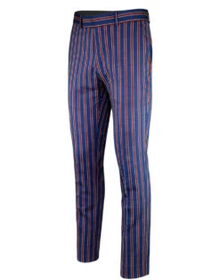 Mod Regatta Stripe Suit Trousers 7 Mod Regatta Stripe Suit Trousers -Trendify Shop madcap england regatta stripe trousers 3 19628.1661268237