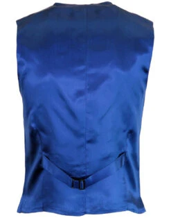 Mod Regatta Stripe Lapel Waistcoat 7 Mod Regatta Stripe Lapel Waistcoat -Trendify Shop madcap england regatta stripe waistcoat 2 10859.1661268248