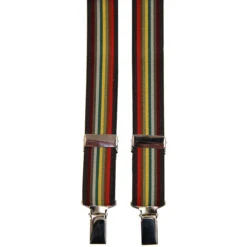 Made In England Narrow Braces (R) -Trendify Shop madcap england retro stripe braces 2 18993.1661265728