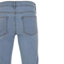 New Rock Stretch Bellbottom Flares -Trendify Shop madcap england rock flare bleachwash 1 33819.1661274091 2