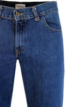 New Rock Stretch Bellbottom Flares -Trendify Shop madcap england rock flares 3 61210.1661272229 2