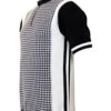 Roue 60s Mod Dogtooth Cycling Top E -Trendify Shop madcap england roue dogtooth cycling top2 62335.1661338750