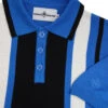 Folklore Mod Stripe Knit Polo (GJ) 1 Folklore Mod Stripe Knit Polo (GJ) -Trendify Shop madcap england stripe ss polo knit blue 1 21557.1661268032 1