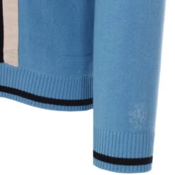 Marriott Suede Men's Mod Polo Cardigan - Zinfandel -Trendify Shop madcap england suede marriott button through polo top blue 3 39639.1661265239 2