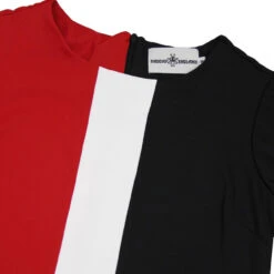 Taste Of Honey Circle Pocket Dress -Trendify Shop madcap england taste of honey circle pocket dress 1 22203.1661266328