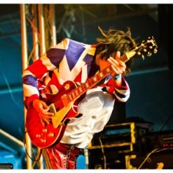 Townshend Mod Union Jack Blazer -Trendify Shop madcap england townshend union jack blazer whos next dante 21 27484.1661273908