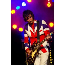 Townshend Mod Union Jack Blazer -Trendify Shop madcap england townshend union jack blazer whos next dante 31 70493.1661273907