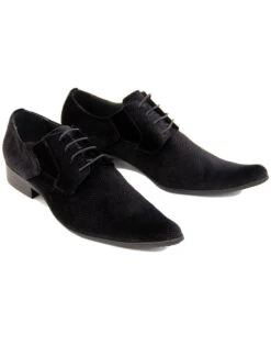 Velvet Jag 60s Mod Winklepickers B -Trendify Shop madcap england velvet winklepickers black 2 64346.1661269810 1