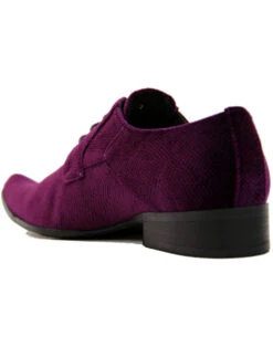 Velvet Jag 60s Mod Winklepickers B -Trendify Shop madcap england velvet winklepickers purple 31 13123.1661269794 1