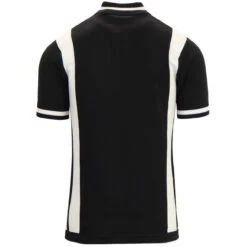 Vitesse Retro Mod Cycling Top NAVY -Trendify Shop madcap england vitesse cycling top black 1 35625.1661266413 8
