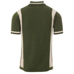 Vitesse Retro Mod Cycling Top (Z) -Trendify Shop madcap england vitesse cycling top cypress green 1 87502.1661264998 6