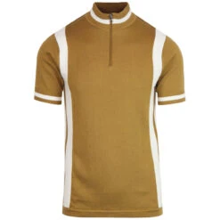 Vitesse Mod Knit Cycling Top (CG) -Trendify Shop madcap england vitesse cycling top fall leaf 1 18085.1661266397