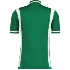 Vitesse Mod Knitted Cycling Top In Green -Trendify Shop madcap england vitesse cycling top green jacket mc339 1 86346.1696243533