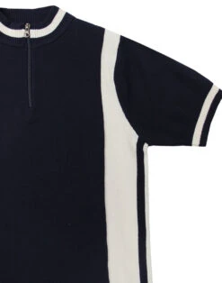 Vitesse Mod Cycling Top FLINTSTONE