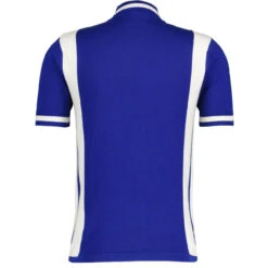 Vitesse Mod Knitted Cycling Top In Green -Trendify Shop madcap england vitesse cycling top sodalite blue mc339 1 26716.1695997053