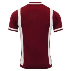 Vitesse Mod Knit Cycling Top (CG) -Trendify Shop madcap england vitesse cyclingtop zinfandel2 67268.1661269709