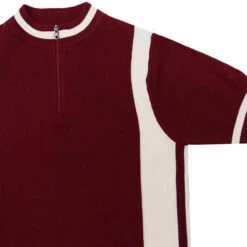 Vitesse Retro Mod Cycling Top (FL) -Trendify Shop madcap england vitesse cyclingtop zinfandel4 15469.1661269711 3