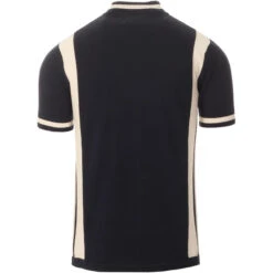 Vitesse Retro Mod Cycling Top (FL) -Trendify Shop madcap england vitesse navy 03 13472.1661269693 3