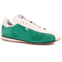 Torch WALSH X Bowling Trainers -Trendify Shop madcap england walsh italia rapier trainers b 31146.1661261578 3