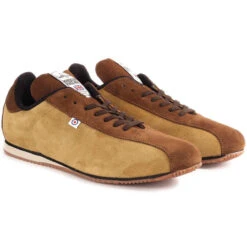 Reggae WALSH X Bowling Trainers -Trendify Shop madcap england walsh oasis rapier trainers a 81134.1661261611 1