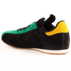 Italia WALSH X Bowling Trainers -Trendify Shop madcap england walsh reggae rapier bowling trainers 71 80524.1661261596