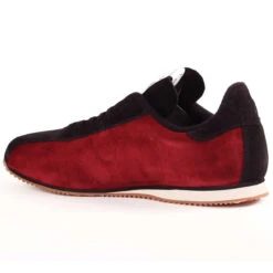 Italia WALSH X Bowling Trainers -Trendify Shop madcap england walsh torch rapier bowling trainers 41 55451.1661261730