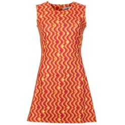 Daytripper Madcap 60s Retro Flower Shift Dress N 36 Daytripper Madcap 60s Retro Flower Shift Dress N -Trendify Shop madcap england wavy stripe retro dress 3 31280.1661262592 1