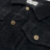 Woburn Jumbo Cord Western Jacket G -Trendify Shop madcap england woburn jumbo cord wetern jacket black 4 58672.1683192777
