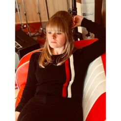 Action Womens Mod Racing Jumper RW -Trendify Shop madcap england womens racing jumper black1 40484.1661273443 5