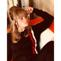 Action Womens Mod Racing Jumper RW -Trendify Shop madcap england womens racing jumper black2 04439.1661273444 5