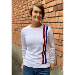 Action Womens Mod Racing Jumper RW -Trendify Shop madcap england womens racing jumper white3 95389.1661266471 5