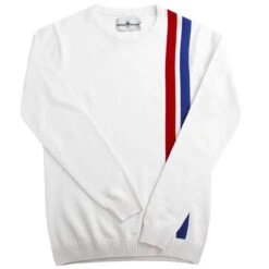 Action Womens Mod Racing Jumper RW -Trendify Shop madcap england womens racing jumper white6 46731.1661266473 5