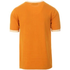 Zen Mod Stripe Knit Grandad Top (F) -Trendify Shop madcap england zen knitted grandad top autumn blaze 1 14449.1661261242 1