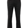 Logan Bootcut Mod Hopsack Trousers -Trendify Shop madcap hopsack bootcut 1 67724.1661271505