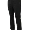 Logan Bootcut Hopsack Trousers (St) -Trendify Shop madcap hopsack bootcut 2 13038.1661271507 1
