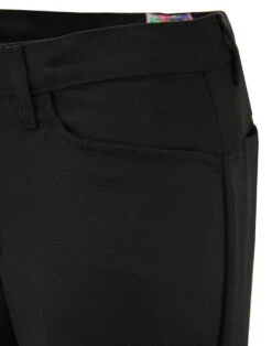 Logan Slim Mod Hopsack Trousers Br -Trendify Shop madcap hopsack slim 21 85475.1661271544 2
