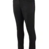 Logan Slim Hopsack Trousers STONE -Trendify Shop madcap hopsack slim 3 53978.1661271541