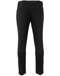 Logan Slim 60s Mod Hopsack Trousers -Trendify Shop madcap hopsack slim 4 40042.1661271543 3