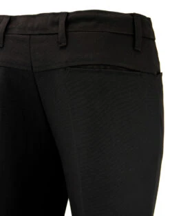 Trendify Shop -Trendify Shop madcap hopsack slim 5 40574.1661271545