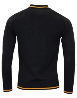 Trendify Shop -Trendify Shop madcap marriot black back 13119.1661268926