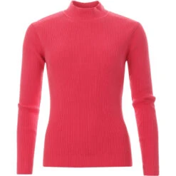Brigitte Ribbed Turtleneck Top (MO) -Trendify Shop madcap mc532 01 76321.1661261893 4