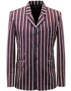 Offbeat 1960s Mod Boating Blazer -Trendify Shop madcap offbeat boating blazer 4 14901.1661271724