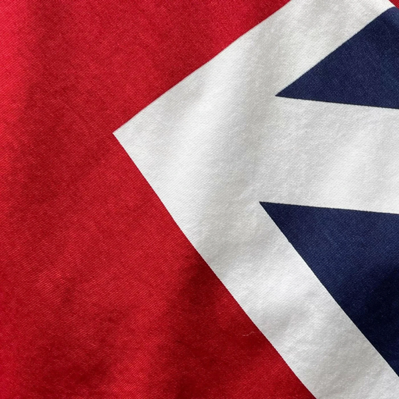 Mod Save The Queen MADCAP 1960s Union Jack Dress 3 Mod Save The Queen MADCAP 1960s Union Jack Dress