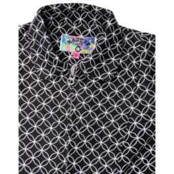 Bijoux Flared Sleeve Bolero Jacket -Trendify Shop madcap womens bolero suit10 90680.1661268446 1