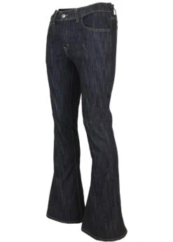 Zap Retro 70s Bellbottom Flares (I) -Trendify Shop madcap zap flare indigo2 69617.1661273334 1