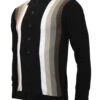 Blake Mod Gradient Polo Cardigan BN -Trendify Shop madcap blake polo natural2 28949.1661272577