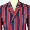 Lightnin' 60s Mod DB Boating Blazer -Trendify Shop madcap db backbeat4 74834.1661338426