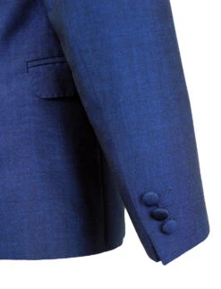 Mohair Tonic 3 Button Suit Jacket B -Trendify Shop madcap mod mohair suit bright blue2 38432.1661273014