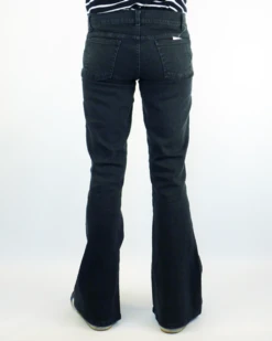 Zap Retro 70s Bellbottom Flares (I) -Trendify Shop madcap stretch flares zap2 22674.1661338634 1